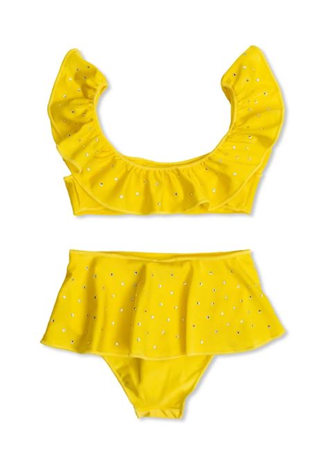 Bikini Gem Voile Sun OSEREE KIDS | GFS249 G-GEMSUN